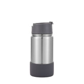 400ml Epic Cafe Dirty Chai Botl
